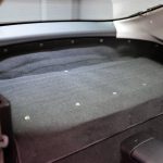 2004 mazda mx-5 coupe type s 06