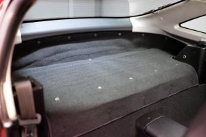 2004 mazda mx-5 coupe type s 06