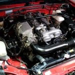 2004 mazda mx-5 coupe type s 07