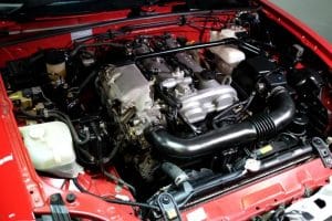 2004 mazda mx-5 coupe type s 07