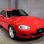 2004 mazda mx-5 coupe type s 08