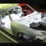 2004 mazda mx-5 coupe type s 09