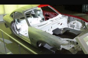 2004 mazda mx-5 coupe type s 09