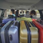 2022---All-New-Dacia-Jogger-Extreme-Terracotta-Brown