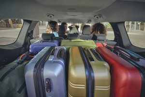 2022—All-New-Dacia-Jogger-Extreme-Terracotta-Brown