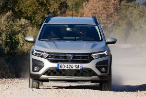 2022-Dacia-Jogger-(10)