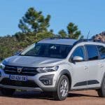 2022-Dacia-Jogger-(2)