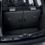 2022-Dacia-Jogger-(6)