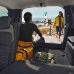 2022-Dacia-Jogger-(7)