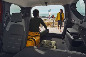 2022-Dacia-Jogger-(7)