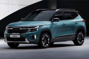 2022-Kia-Seltos-Facelift-1s