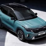 2022-Kia-Seltos-Facelift-2s