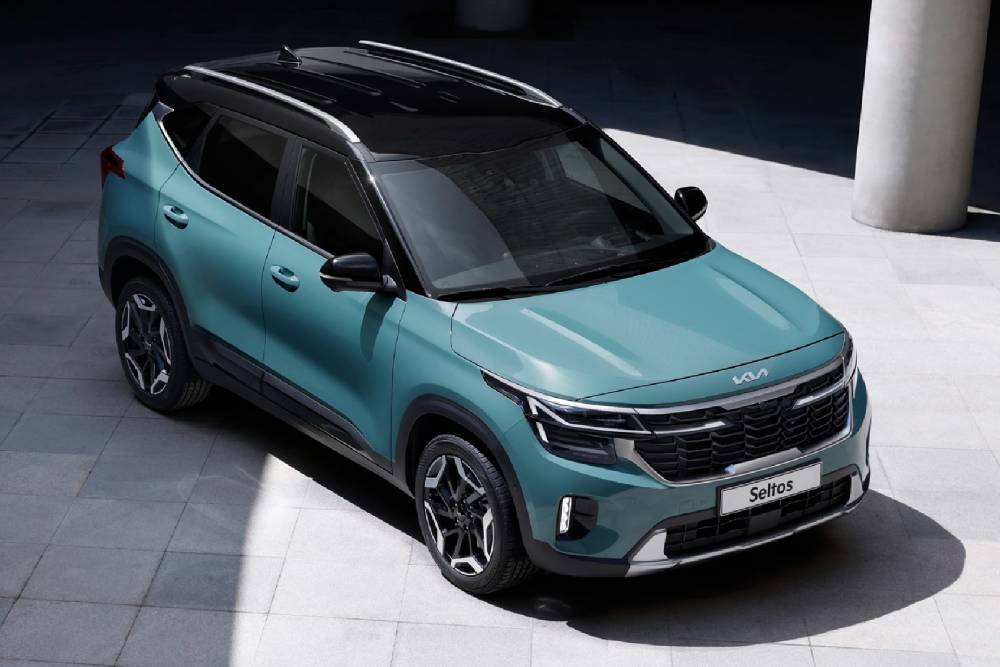 https://autogreeknews.gr/wp-content/uploads/2022/06/2022-Kia-Seltos-Facelift-2s.jpg