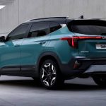 2022-Kia-Seltos-Facelift-3s