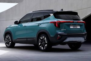 2022-Kia-Seltos-Facelift-3s
