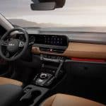 2022-Kia-Seltos-Facelift-4