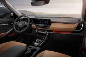 2022-Kia-Seltos-Facelift-4