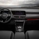 2022-Kia-Seltos-Facelift-5