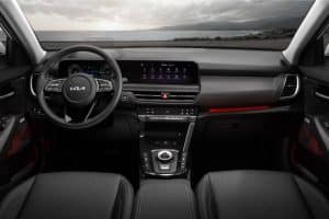 2022-Kia-Seltos-Facelift-5