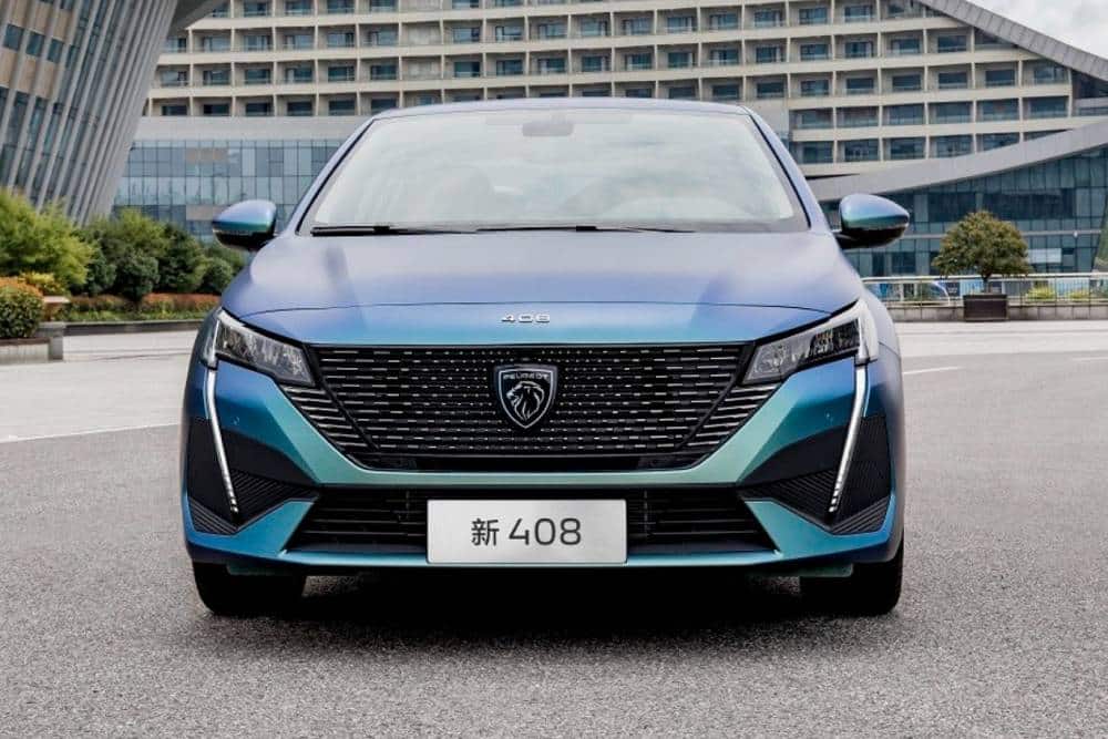 https://autogreeknews.gr/wp-content/uploads/2022/06/2022-Peugeot-408-Sedan-China-10.jpg