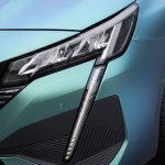 2022-Peugeot-408-Sedan-China-11