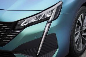 2022-Peugeot-408-Sedan-China-11