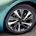 2022-Peugeot-408-Sedan-China-12