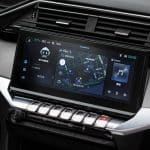 2022-Peugeot-408-Sedan-China-15