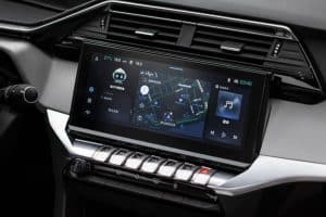 2022-Peugeot-408-Sedan-China-15