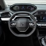 2022-Peugeot-408-Sedan-China-17