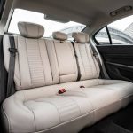 2022-Peugeot-408-Sedan-China-18