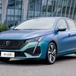 2022-Peugeot-408-Sedan-China-8