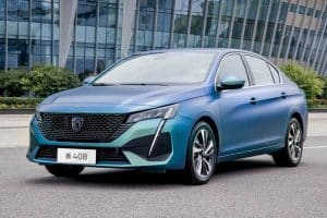 2022-Peugeot-408-Sedan-China-8