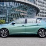 2022-Peugeot-408-Sedan-China-9