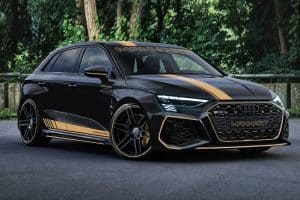 2022-audi-rs-3-with-manhart-rs3-500-upgrade-kit-be (1)