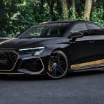 2022-audi-rs-3-with-manhart-rs3-500-upgrade-kit-be