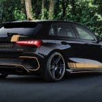2022-audi-rs-3-with-manhart-rs3-500-upgrade-kit-be (2)