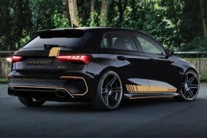 2022-audi-rs-3-with-manhart-rs3-500-upgrade-kit-be (2)