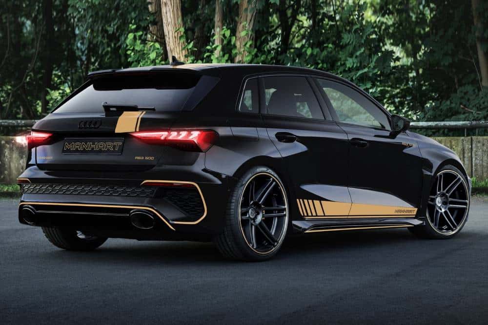 https://autogreeknews.gr/wp-content/uploads/2022/06/2022-audi-rs-3-with-manhart-rs3-500-upgrade-kit-be-2.jpg