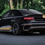 2022-audi-rs-3-with-manhart-rs3-500-upgrade-kit-be (3)