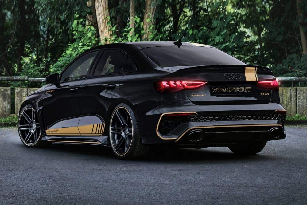 https://autogreeknews.gr/wp-content/uploads/2022/06/2022-audi-rs-3-with-manhart-rs3-500-upgrade-kit-be-3.jpg