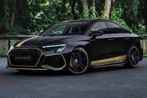 2022-audi-rs-3-with-manhart-rs3-500-upgrade-kit-be