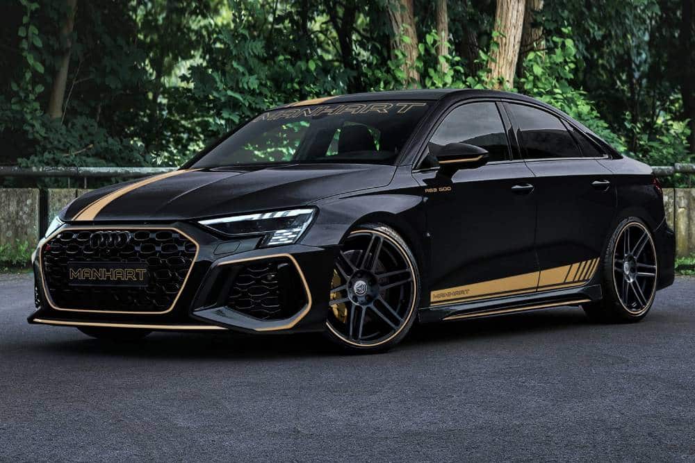 https://autogreeknews.gr/wp-content/uploads/2022/06/2022-audi-rs-3-with-manhart-rs3-500-upgrade-kit-be.jpg