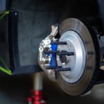 2022_FORD_E-TRANSIT_SUPERVAN_10