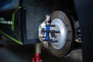 2022_FORD_E-TRANSIT_SUPERVAN_10