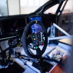 2022_FORD_E-TRANSIT_SUPERVAN_13