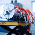 2022_FORD_E-TRANSIT_SUPERVAN_15