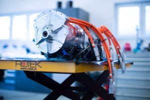 2022_FORD_E-TRANSIT_SUPERVAN_15