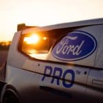 2022_FORD_E-TRANSIT_SUPERVAN_22