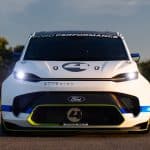 2022_FORD_E-TRANSIT_SUPERVAN_25